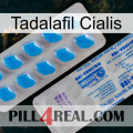 Tadalafil Cialis new15